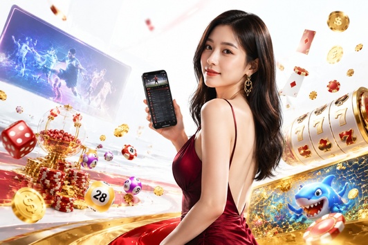 qq887