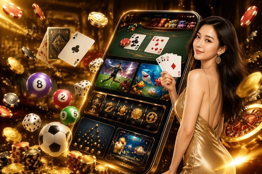 qq887