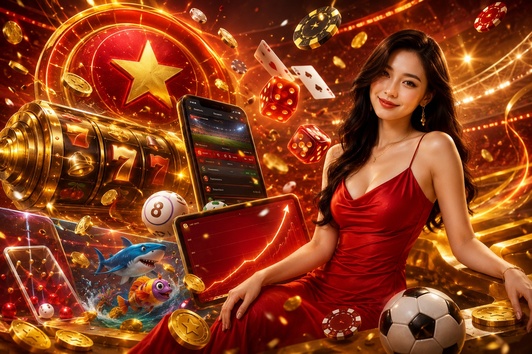 qq887