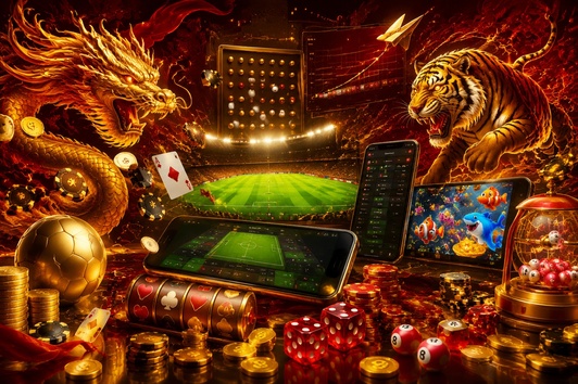 qq887
