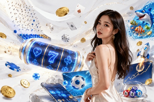 qq887