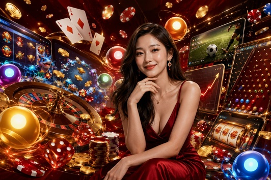 qq887