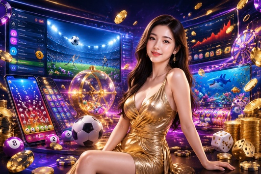 qq887