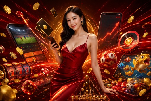 qq887