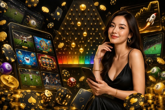 qq887