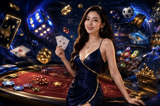 qq887