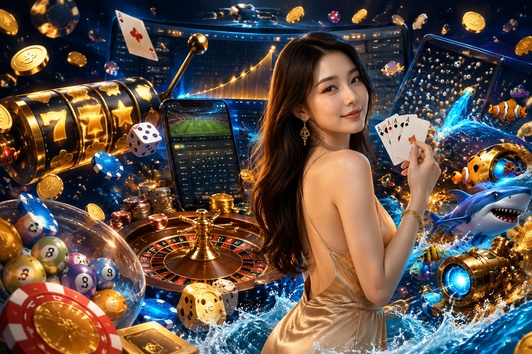 qq887